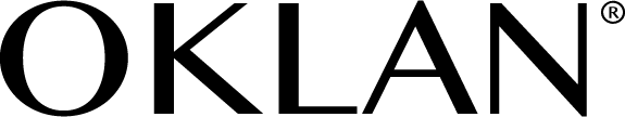 OKLAN